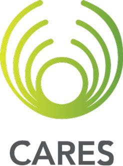 CARES-246x332