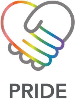 PRIDE-250x332