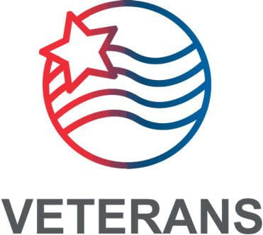 VETS-371x332