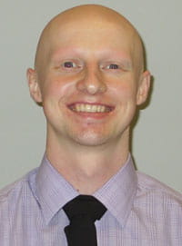 Current Residents | United Pharmacy Residency | Allina Health