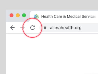 How to download VidyoConnect on desktop