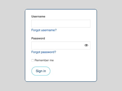 Computer virtual visit Step01