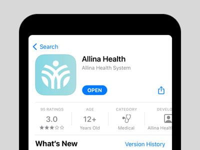 join virtual visit  1