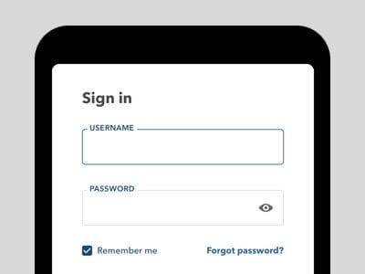 join virtual visit  2