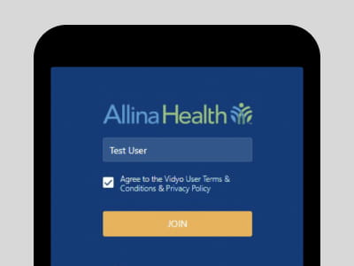 Mobile virtual visit Step05