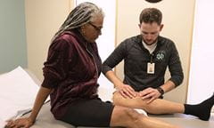 Jan-Johnson_800x480_A (1)