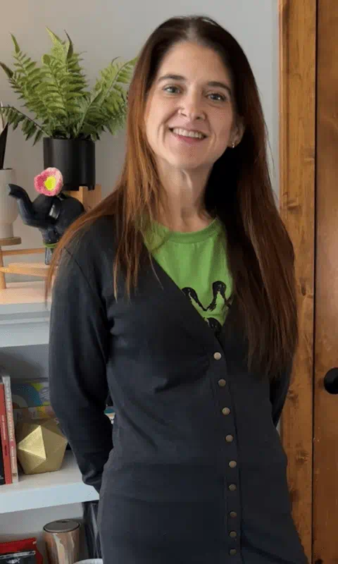 Jen W post-surg 480x800