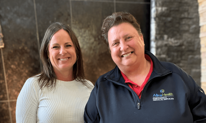 JessSteinke-CarolFrazee-800x480