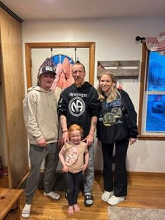 Joel Lindgren photo1