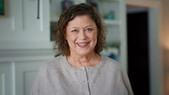 Martha Thumbnail feed