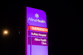 02162021_Allina Health Buffalo Strong_Purple Lights119