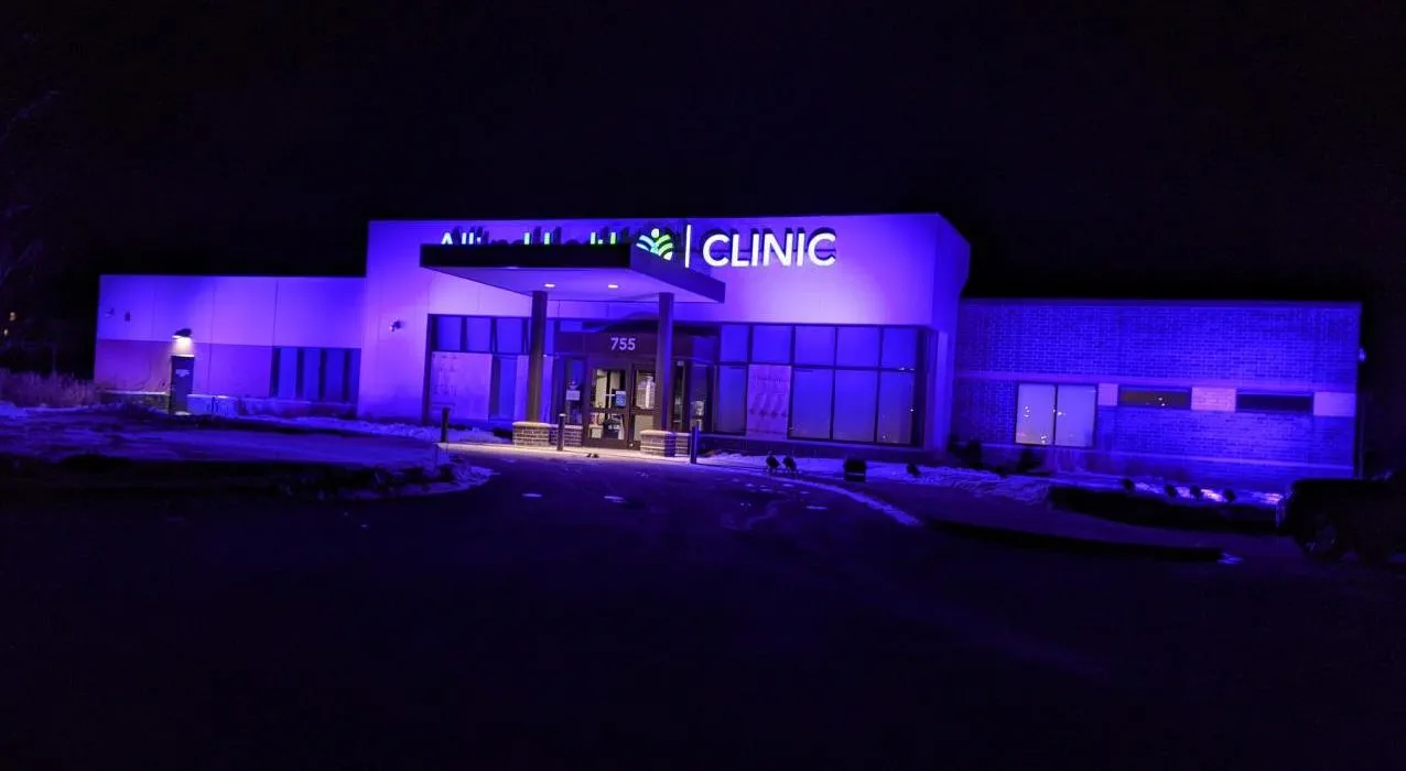 Allina Crossroads Buffalo Online head.hesge.ch