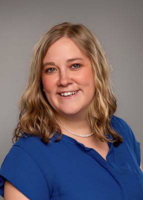 Meinzer_ Alicia 2026 - resized