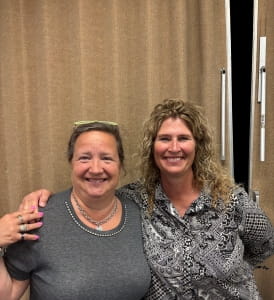 Mindy and heather 3 (1)