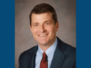 MWille photo blue sides 300 x 225 px