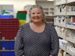 Nancy Remde 240x180-