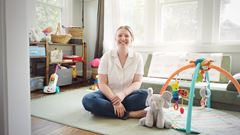 Natalie-Acupuncture_4k_D