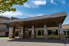 05252022_Faribault Medica Center Exterior-6