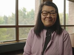 20240826 ATB Jen Kelly_D 400x300