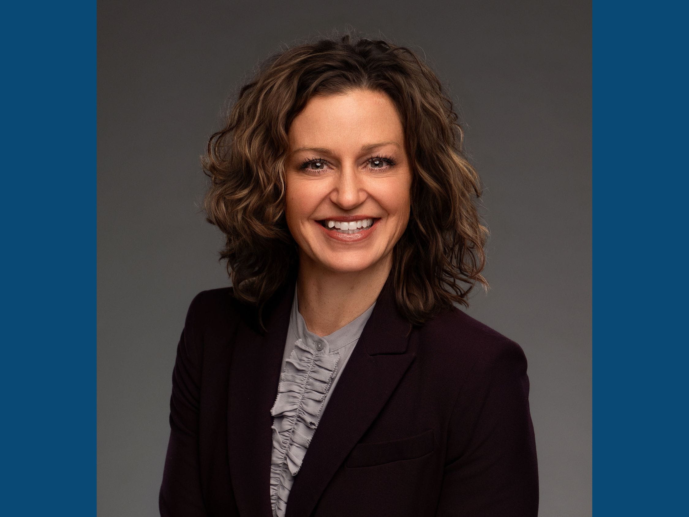 240x180Carisa 720 x 540 px