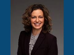 240x180Carisa 720 x 540 px