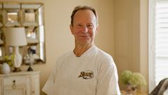 Allina_Howard_Still_1