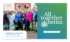 ATB Magazine Q3 Edition  Cover AKN 800x480 2x