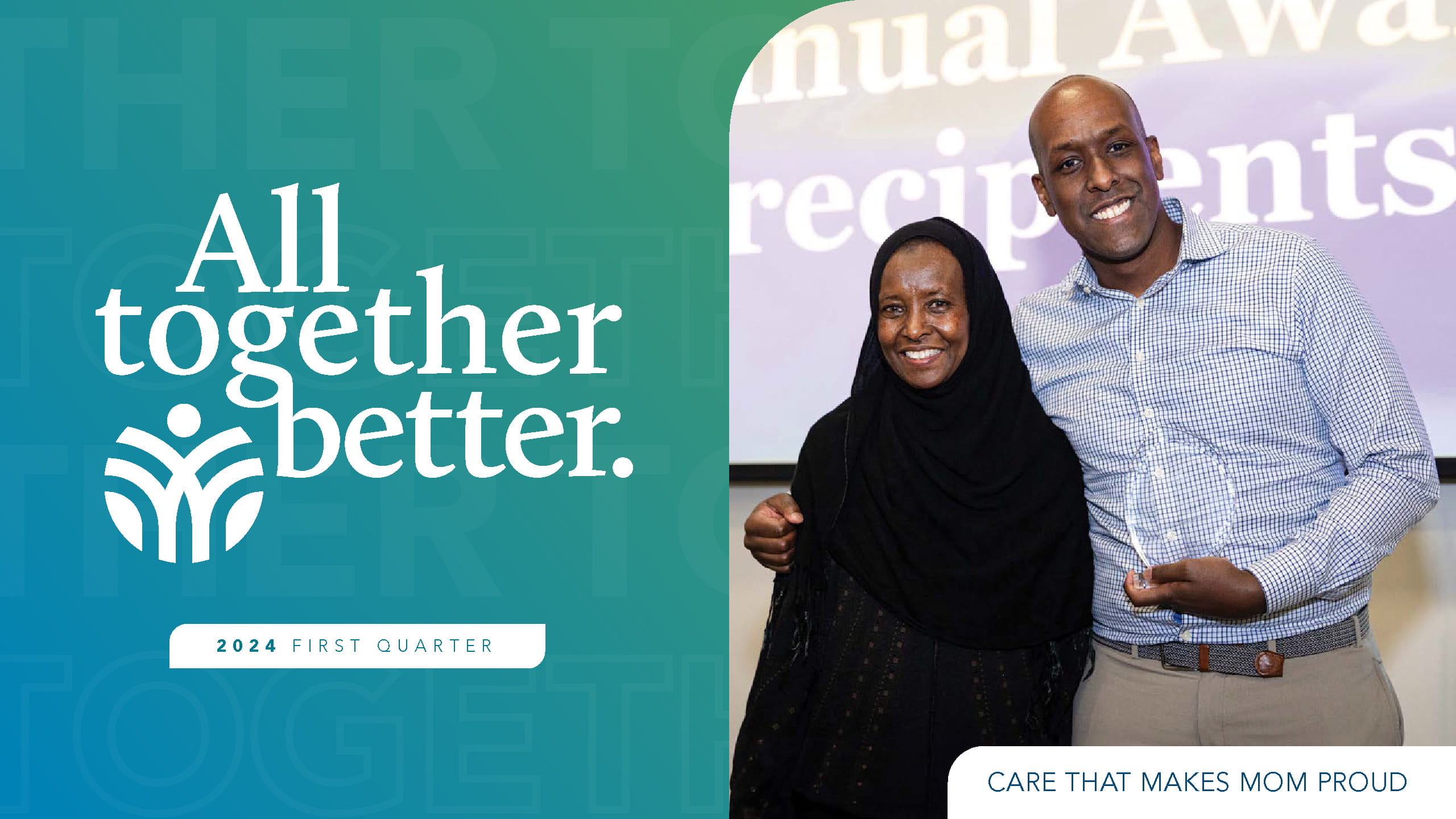 ATB Q1 2024 magazine_Cover