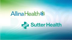 CollageAllinaSutter1920 x 1080  Allina  Sutter