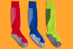Compression socks