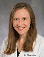 Echols_Kelsey_2017_web