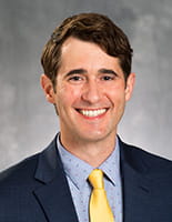 Hurley_Daniel_2019_web