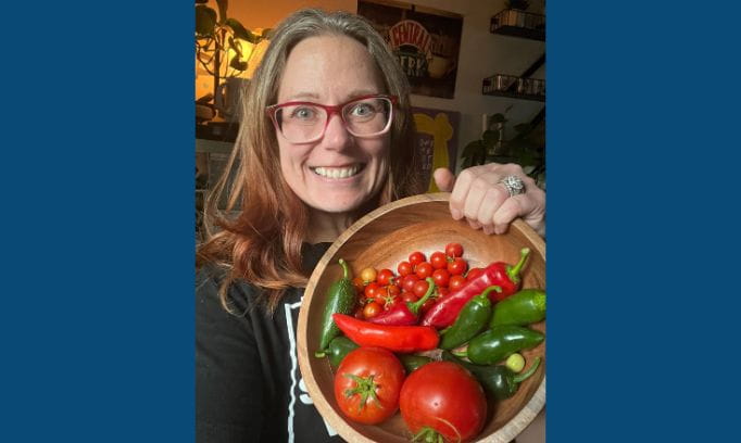 KellyGERDNewsroomPhoto