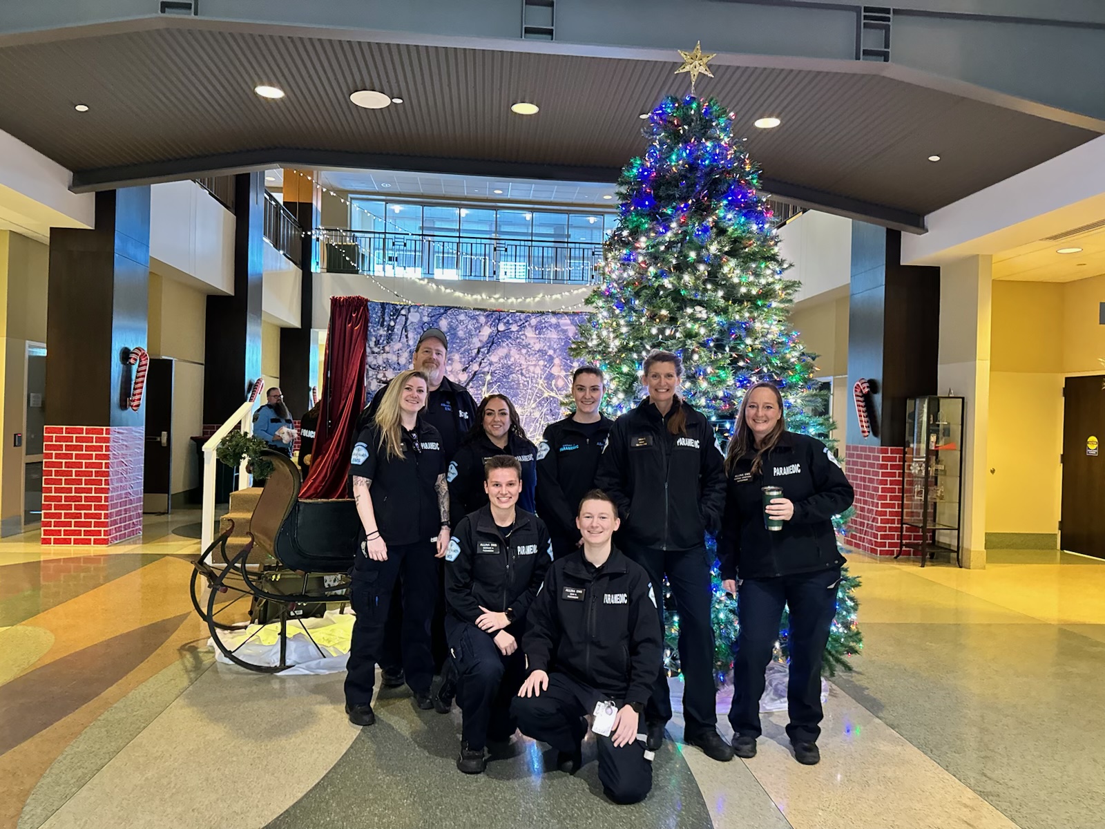 MicrosoftTeams-image (41)