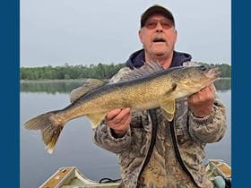 Steven_fishing240x180