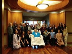 Wedum wedding resize