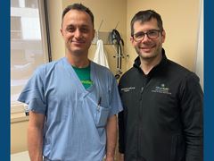 WhitbeckTorok_240x180