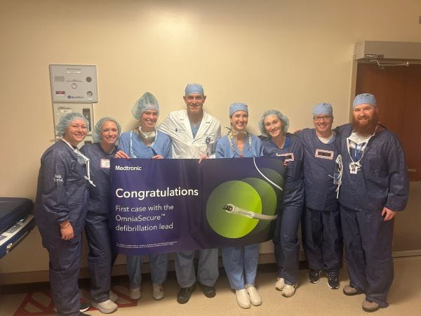 omniaSecure defib lead (1)