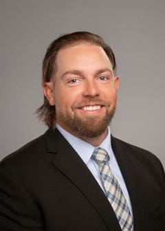 Ramage Jordan  2025 close up 1