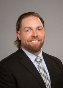 Ramage Jordan  2025 close up 2