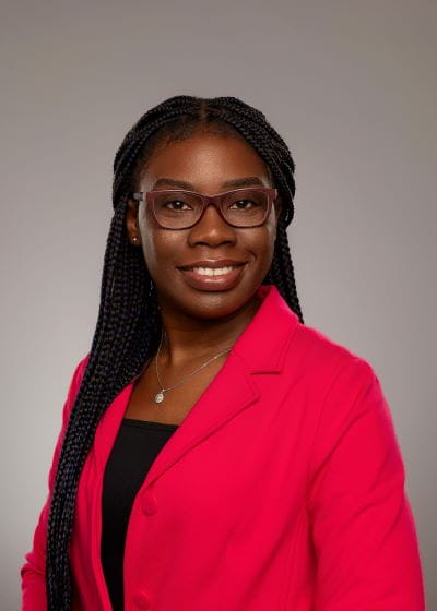 resizedChukwu_Nneka_1487281465