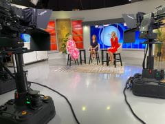 Schultz on FOX9resize