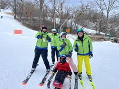 Ski-a-thon AKN photo (1)