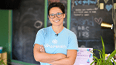 SydneyH-CWP_160x90_D