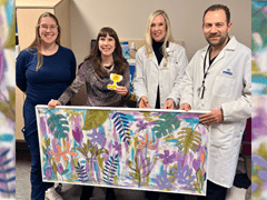 Trish Toro painting 240x180-