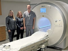 UHHR cMRI Group_sized 240x180