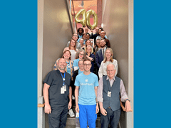 Untitled 720 x 540 px