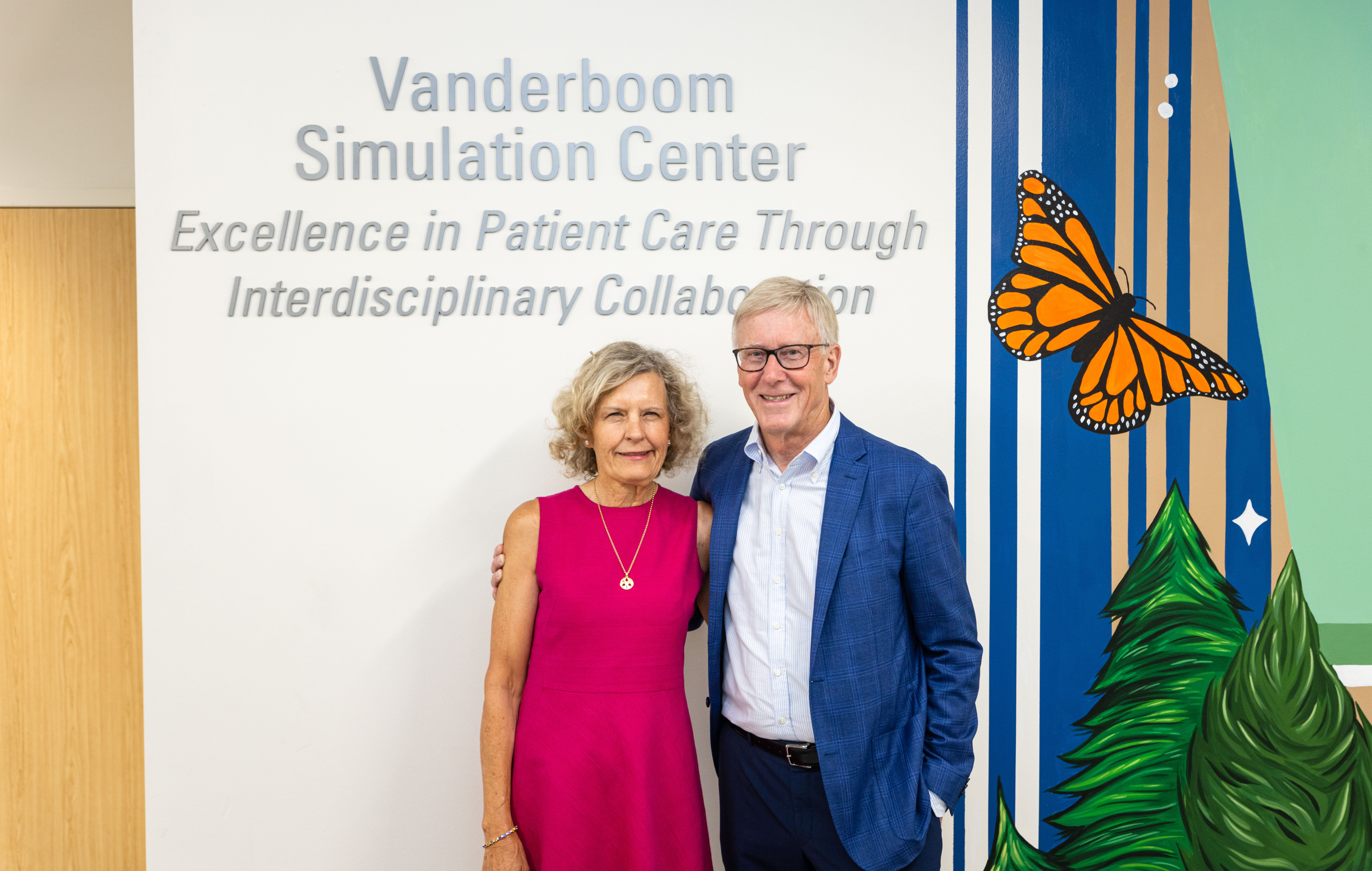 2023-MacMillianDedication_fullres-142