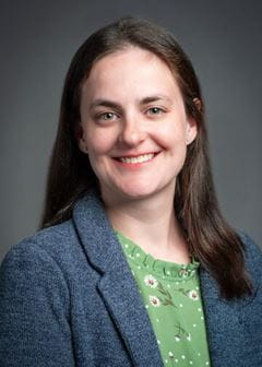 Web_Size_Social-Schwalbe_Kathryn