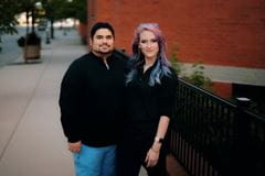 webUnited Nurse Daisy Award winners